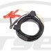 Кабель Lonsdor Ford AKL Bypass Cable для обхода сигнализации